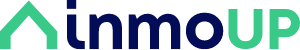InmoUp - Portal Inmobiliario de Mendoza