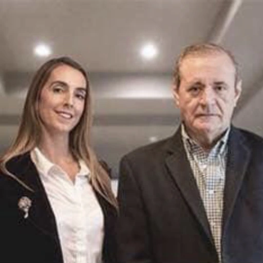 Stettler Propiedades